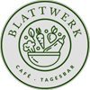 Café Restaurant Blattwerk | Bad Homburg